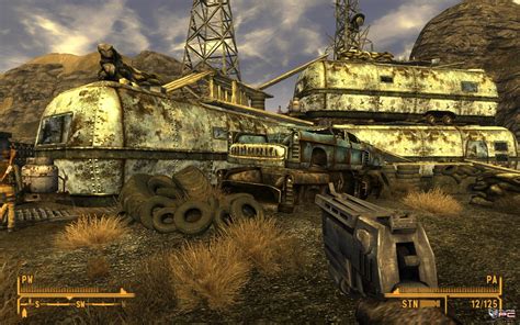 fallout download.